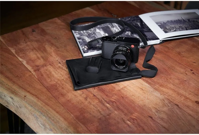 Leica Q2 Digital  (19050) Image