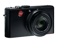 Leica 3 Image