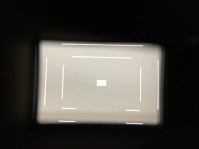 Leica M8 Image
