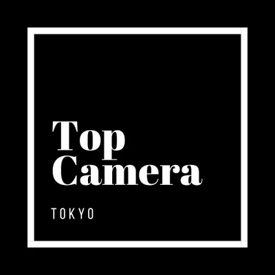 Leica M8 Image