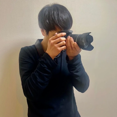 Leica X1 Image