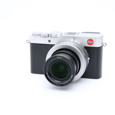 Leica D-lux 7 Image