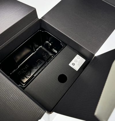 Leica D-lux 7 Image