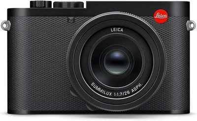 Leica Q3 Image
