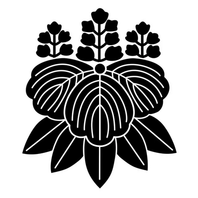 Leica Cl Image