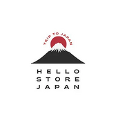 Leica M9 Image