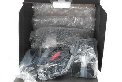 Leica M8 Image