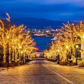 Leica M8 Image