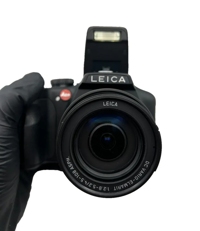 Leica Leitz v-lux 3 Image