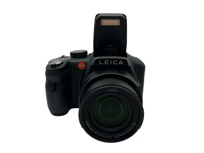Leica Leitz v-lux 3 Image