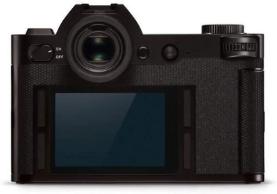 Leica SL Image