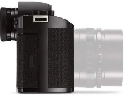 Leica SL Image