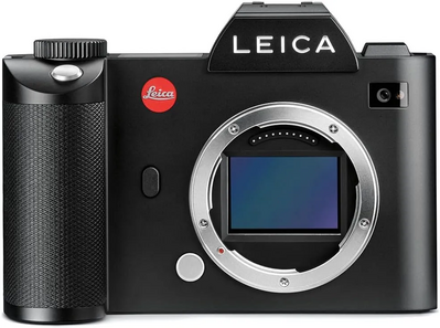 Leica SL Image