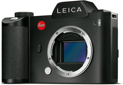 Leica SL Image
