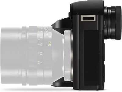 Leica SL Image
