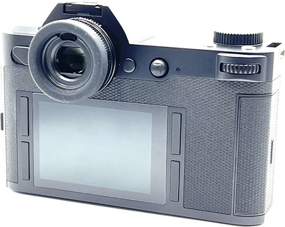 Leica SL Image