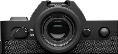 Leica SL Image