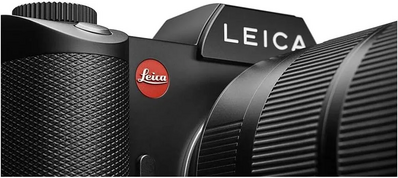 Leica SL Image