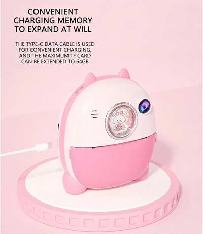 LICAEVEY Kxmrzocqa5 Image