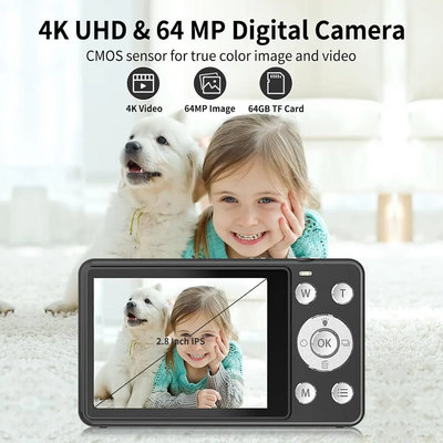 LIIUU X01 Pro Image