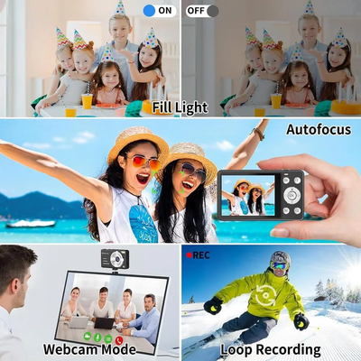 LIIUU X01 Pro Image