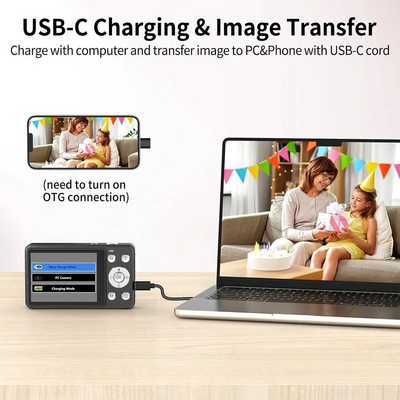 LIIUU X01 Pro Image