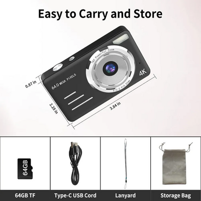 LIIUU X01 Pro Image