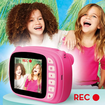 Liscianigiochi Barbie Image
