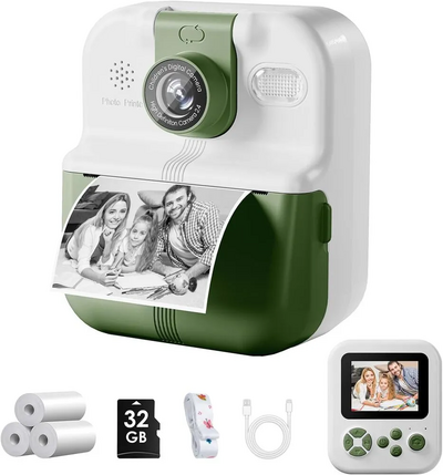 Liscuty P02 Image