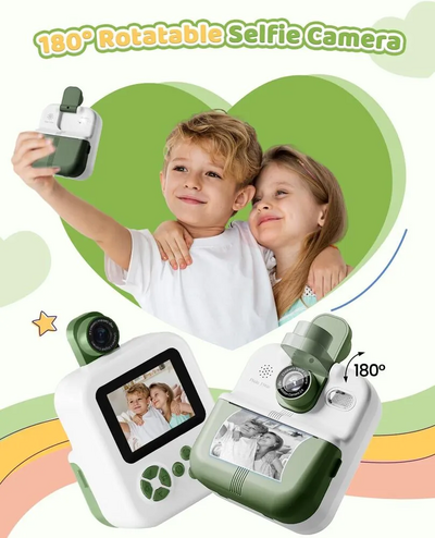 Liscuty P02 Image