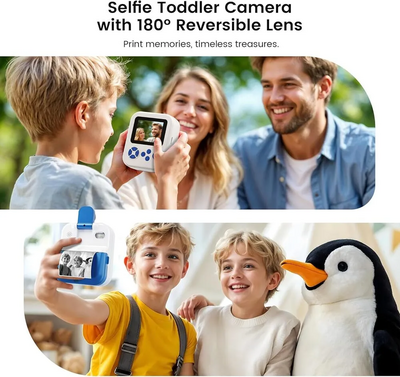 Liscuty P02 Image