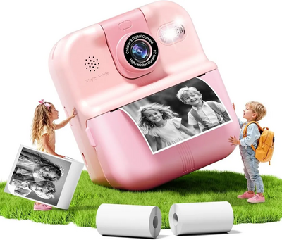 Liscuty P02 Image