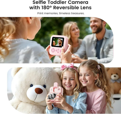 Liscuty P02 Image
