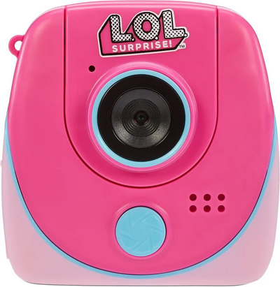 L.O.L. Surprise! L.O.L. Surprise HD Studio Image
