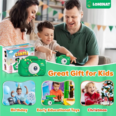 LOMINAT KC07 Image