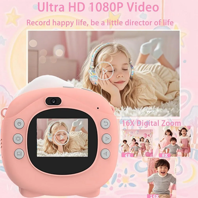 Lonfu -D10 Image