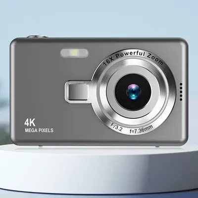 Lovskoo Wireless Security Camera Image
