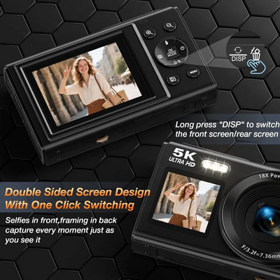 Luluckck S150PRO Image