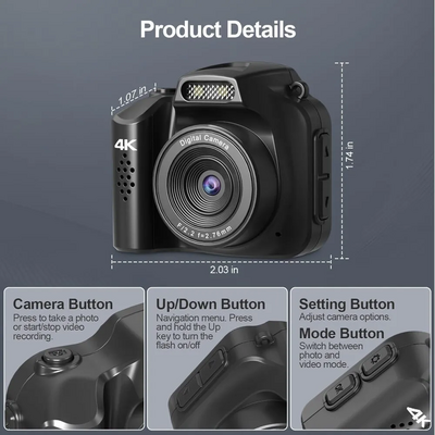 Maenlans HHX Image