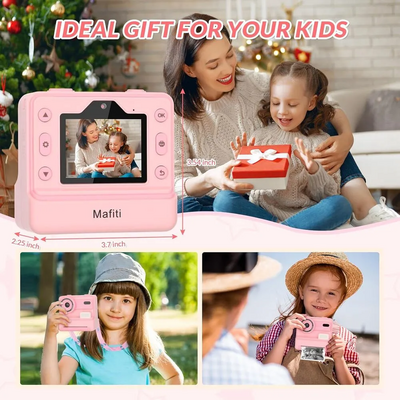 Mafiti D101 Image
