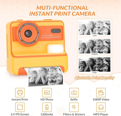 Mafiti D101 Image