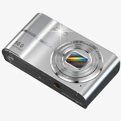 MAKATA MAM03 Image