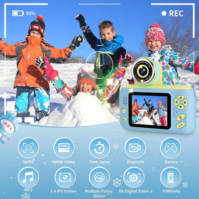 Makolle S9 Image
