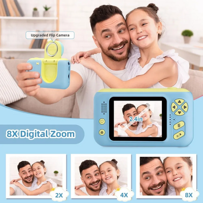 Makolle S9 Image