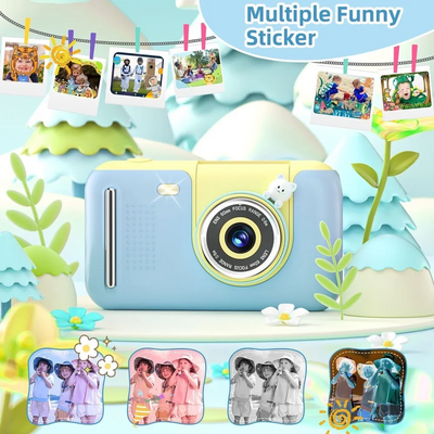 Makolle S9 Image