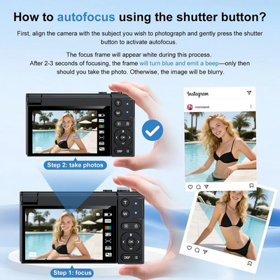 Malicali E6-BLACK Image