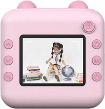 Mavaol 02fekq64zx-2P Image
