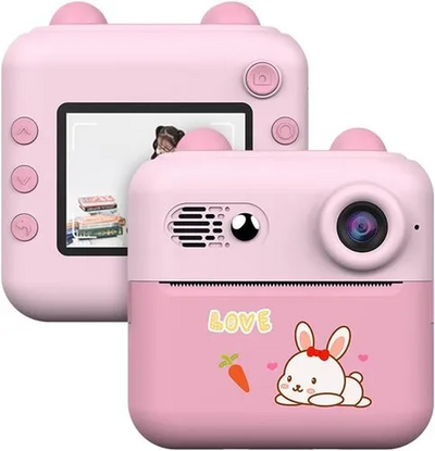 Mavaol 02fekq64zx-2P Image