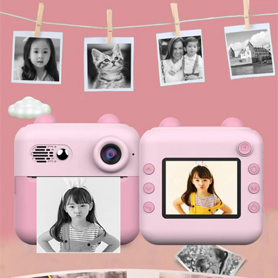 Mavaol 02fekq64zx-2P Image