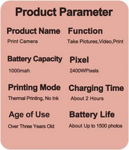 Mavaol 02fekq64zx-BL Image